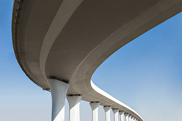 Best Decorative Concrete in Johnson, AR